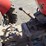 1975-massey-ferguson-235-image-31