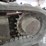 hyundai-robex-35z-9-image-28