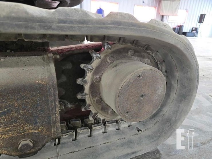 hyundai-robex-35z-9-image-28