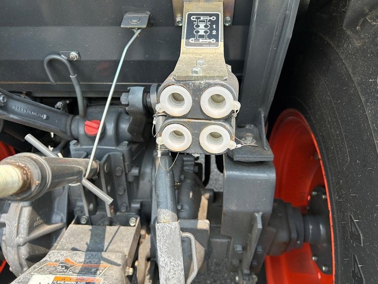 kubota-mx6000-image-19