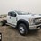 2019-ford-f550-image-2