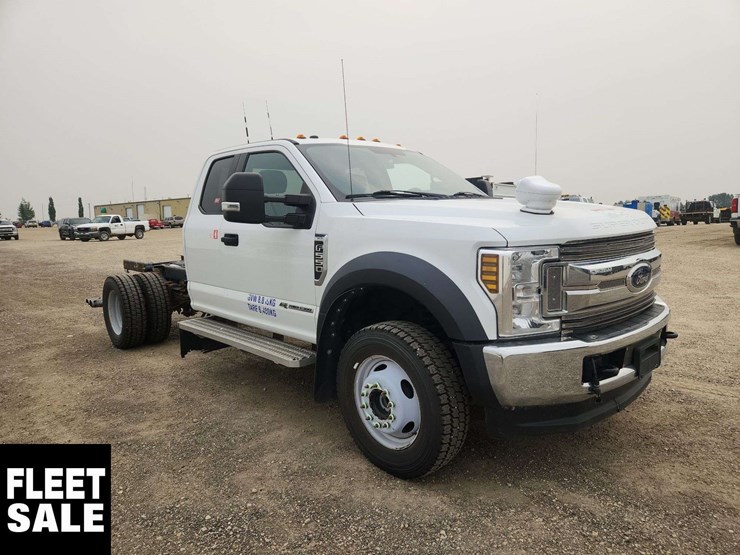 2019-ford-f550-image-2