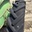 john-deere-la-image-12
