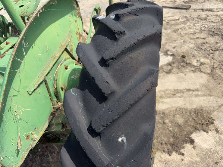 john-deere-la-image-12
