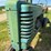 john-deere-model-a-image-17