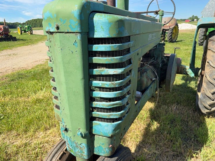 john-deere-model-a-image-17