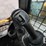 2018-caterpillar-289d-image-17