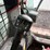 2021-bobcat-t66-image-25