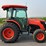 kubota-mx6000-image-6