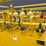 meyer-3k-wp-diesel-powered-4-station-accumulator-closing-unit,-skidded-image-11