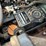 john-deere-z997r-image-10