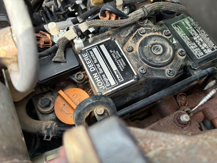 john-deere-z997r-image-10