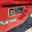 #2033-•-unused-future-73"-skid-steer-mulcher-thj60260330-inv#48938-image-12