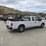 2014-ford-f250-xl-image-3