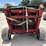 2007-toro-pro-sweep-5200-turf-sweeper-tractor-attachment-image-11