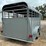 #20212-•-dixie-trailer-works-horse-trailer-image-5