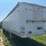 1983-timpte-grain-trailer-image-3