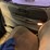 2000-ford-f150-image-20