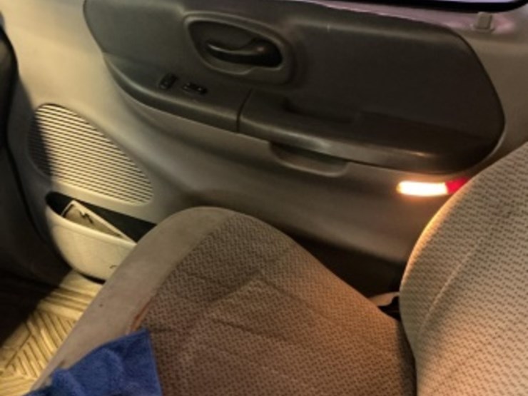 2000-ford-f150-image-20