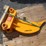 caterpillar-305-image-4