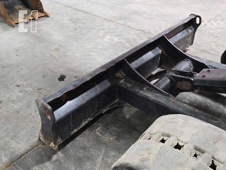 2021-caterpillar-306cr-image-17