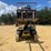 caterpillar-th255c-image-7