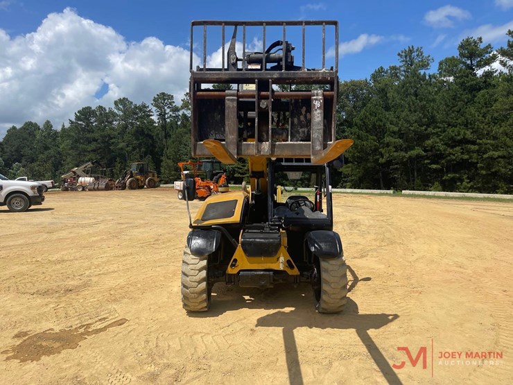 caterpillar-th255c-image-7
