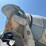 1994-mack-dm690s-image-29