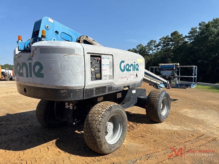 2017-genie-s60x-image-4