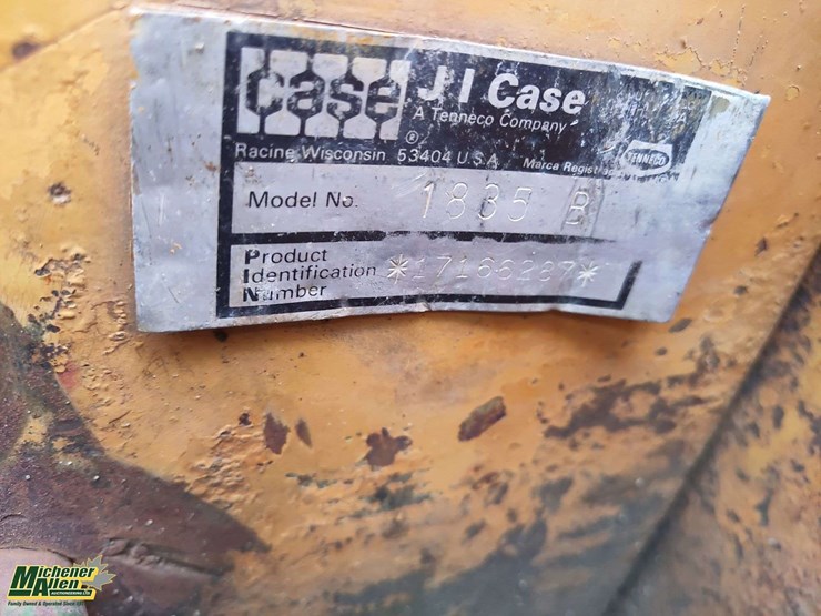 1990-case-1835b-image-7