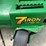 john-deere-z997r-image-7