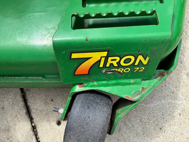 john-deere-z997r-image-7