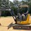 deere-35g-image-2