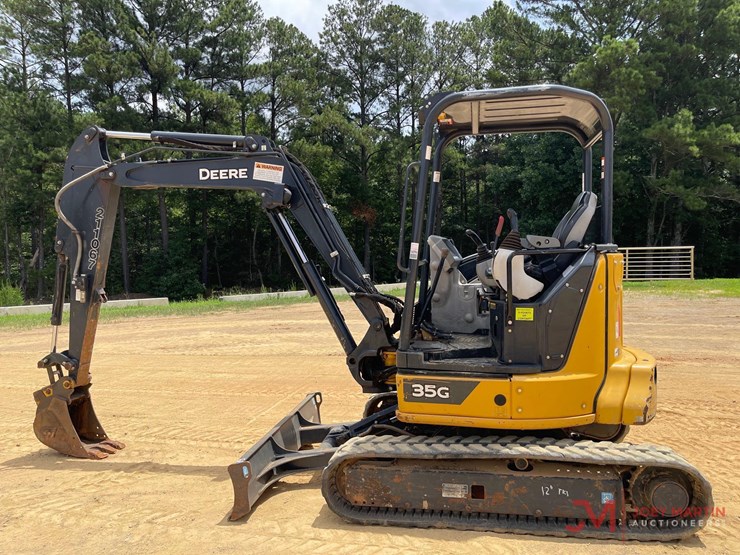 deere-35g-image-2