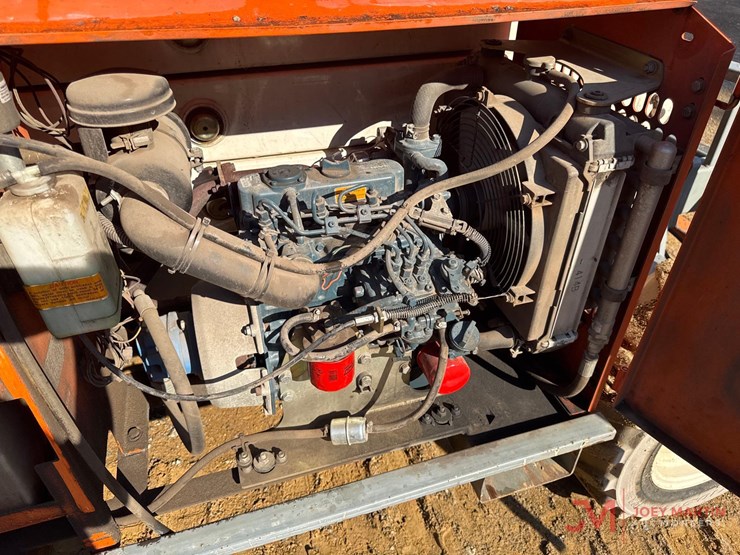 2019-snorkel-s2770rt-image-6