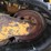 2015-caterpillar-259d-image-35
