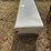 #20211-•-weather-guard-toolbox-image-4