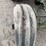 john-deere-d-image-20