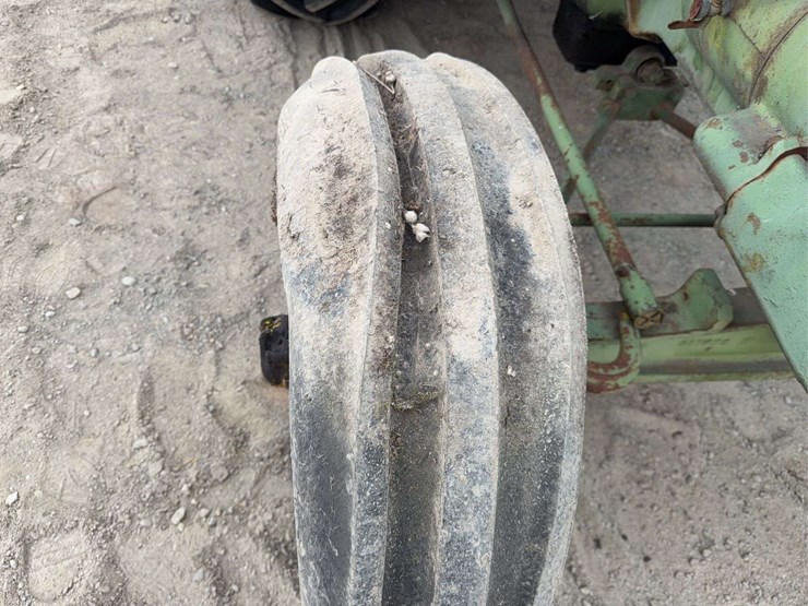 john-deere-d-image-20