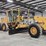 2001-caterpillar-140h-image-2