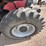 2006-case-ih-mxu135-image-39