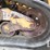 2018-caterpillar-289d-image-34