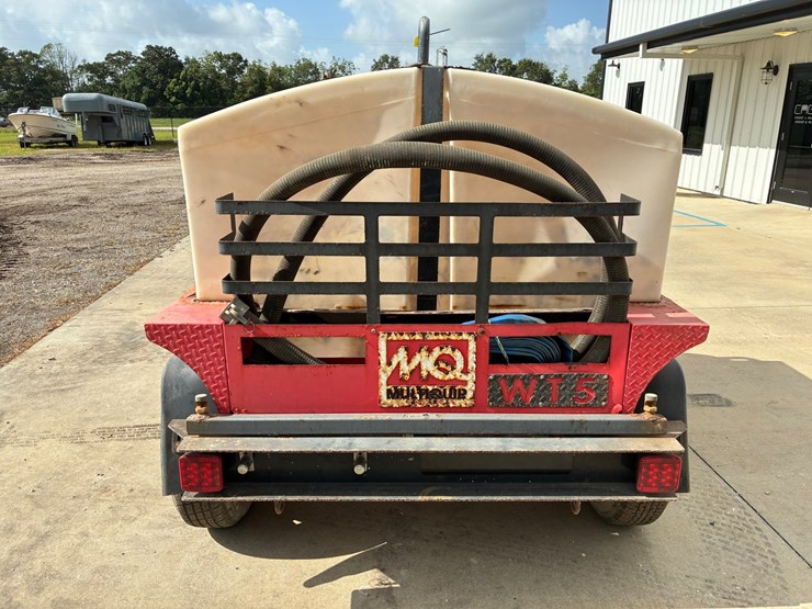 multiquip-wt5-image-3