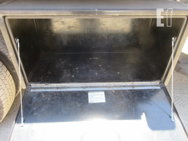 2019-ford-f350-xl-image-15