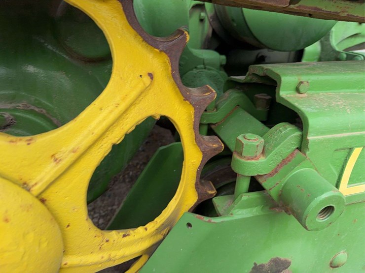 john-deere-bo-lindeman-image-51