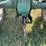 john-deere-model-a-image-9
