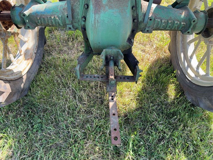 john-deere-model-a-image-9
