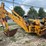 john-deere-400-image-11