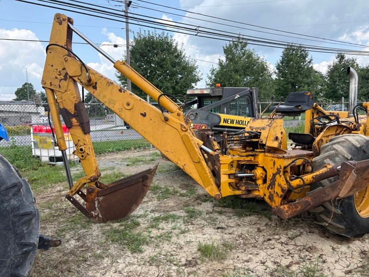 john-deere-400-image-11