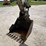 2019-bobcat-e50-image-12